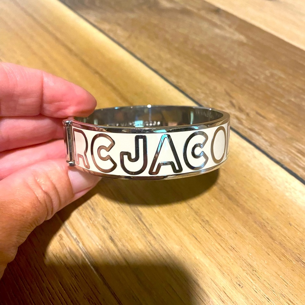 Marc Jacob bracelet used